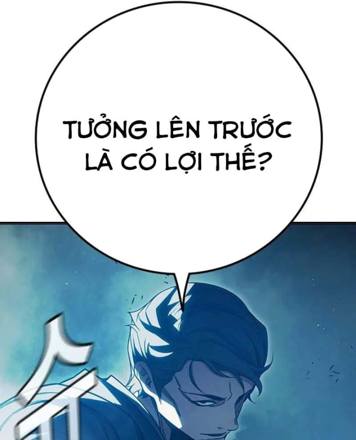 Nhà Tù Vị Thành Niên Chapter 101 - 220