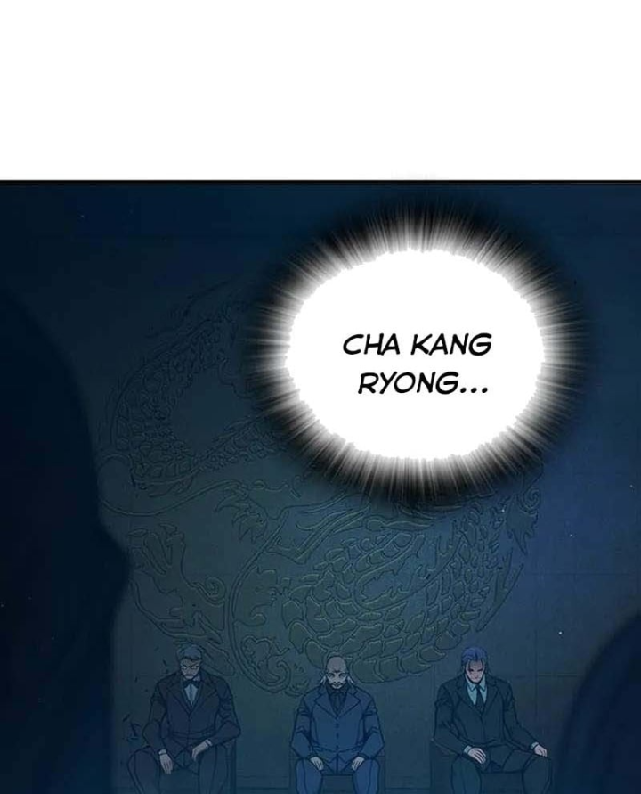 Nhà Tù Vị Thành Niên Chapter 101 - 149