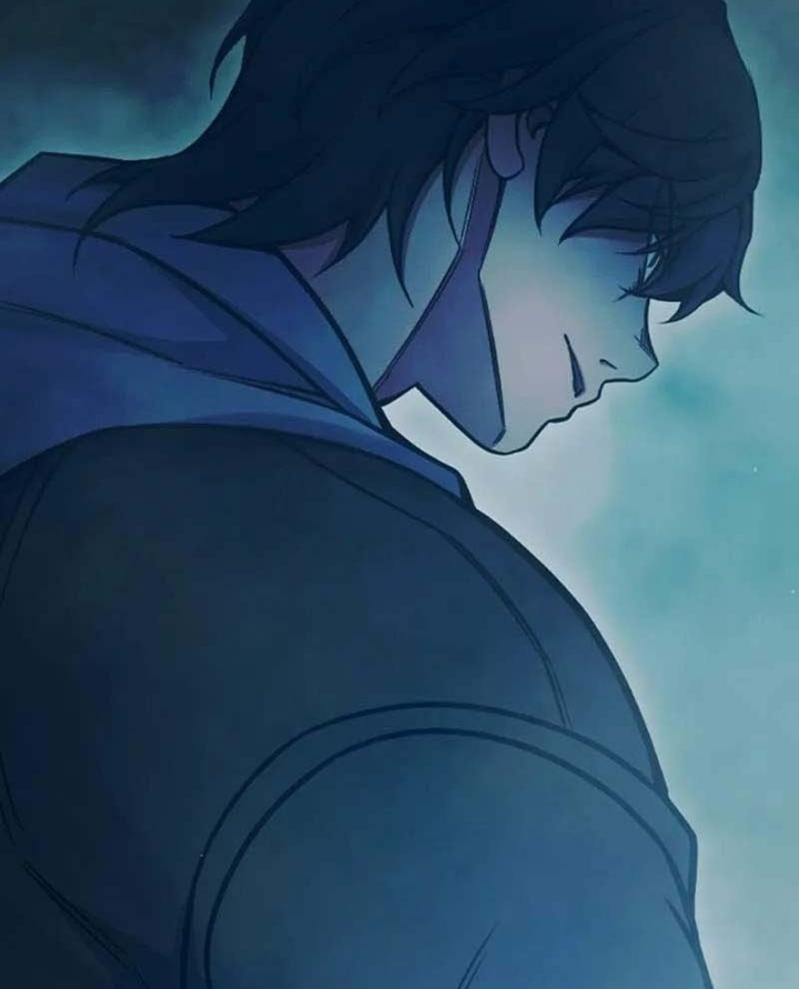 Nhà Tù Vị Thành Niên Chapter 101 - 164
