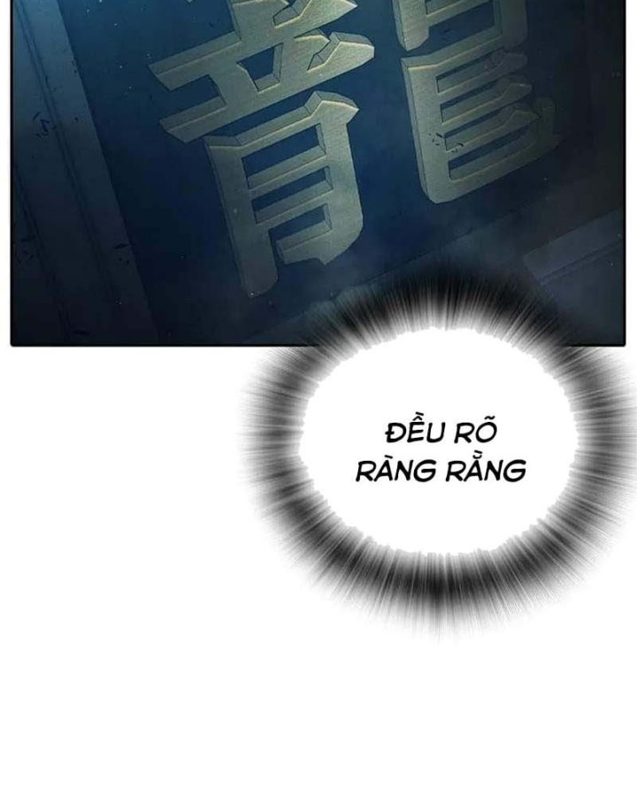 Nhà Tù Vị Thành Niên Chapter 101 - 134