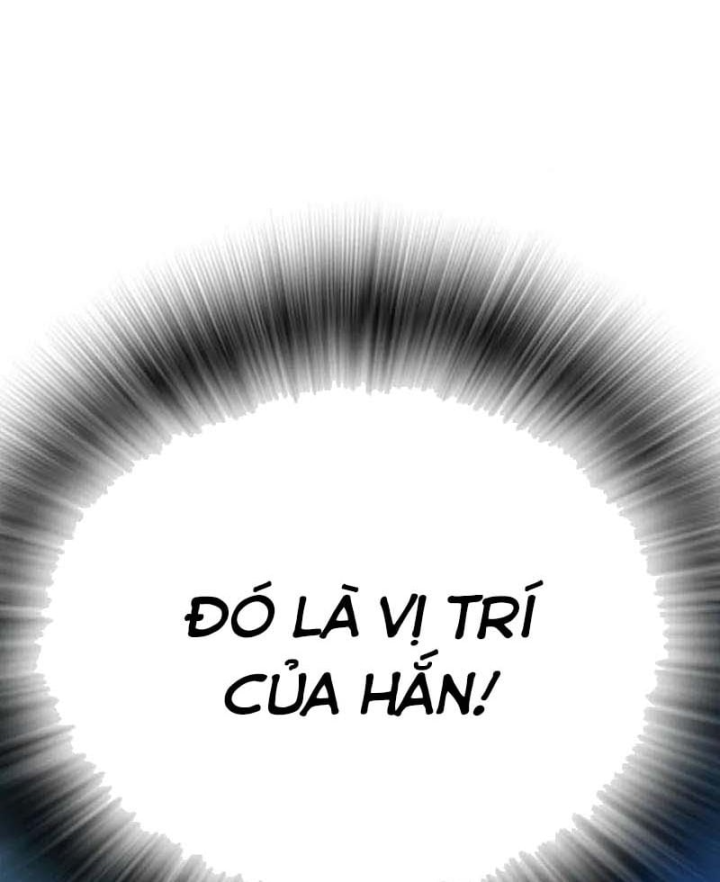Nhà Tù Vị Thành Niên Chapter 101 - 158