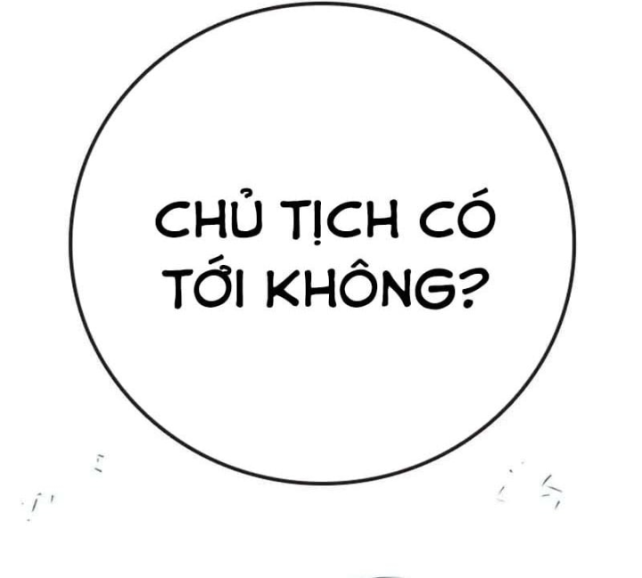 Nhà Tù Vị Thành Niên Chapter 101 - 72