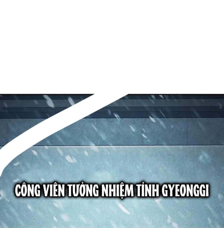Nhà Tù Vị Thành Niên Chapter 101 - 6