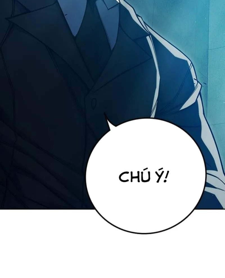 Nhà Tù Vị Thành Niên Chapter 101 - 117