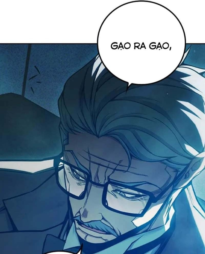Nhà Tù Vị Thành Niên Chapter 101 - 245