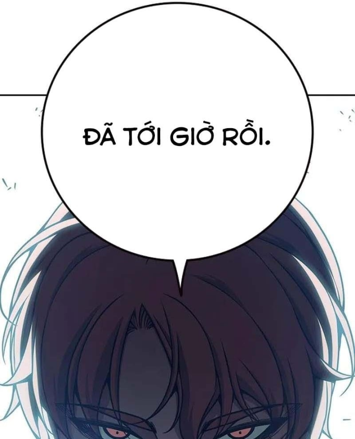 Nhà Tù Vị Thành Niên Chapter 101 - 40
