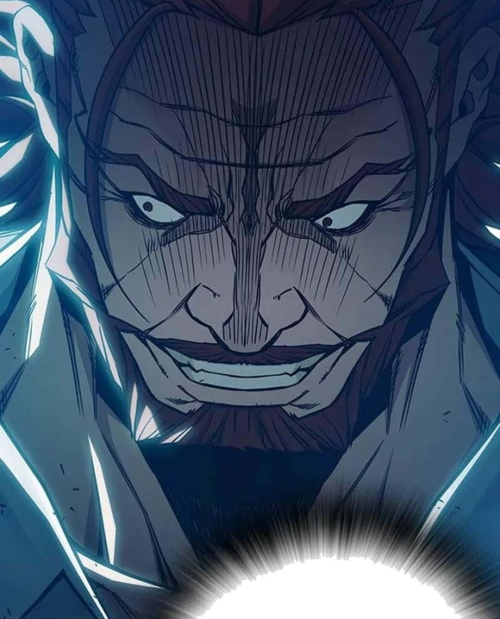 Nhà Tù Vị Thành Niên Chapter 101 - 126