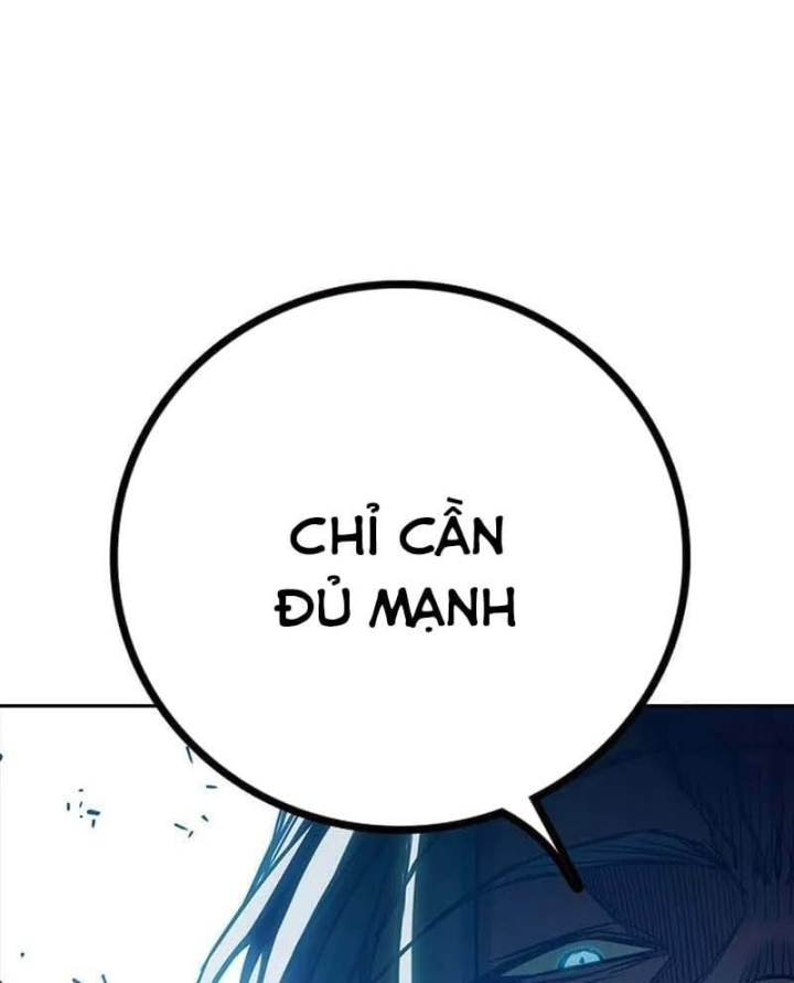 Nhà Tù Vị Thành Niên Chapter 101 - 193