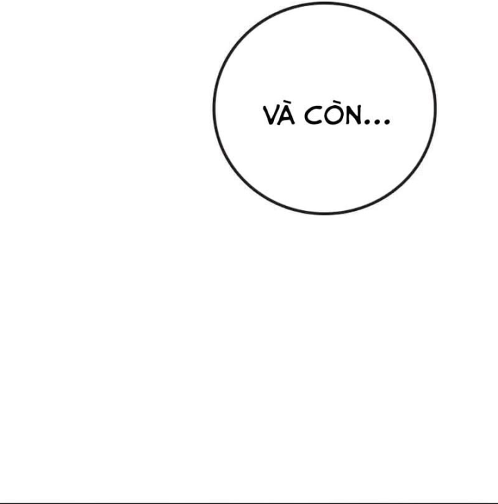 Nhà Tù Vị Thành Niên Chapter 101 - 171