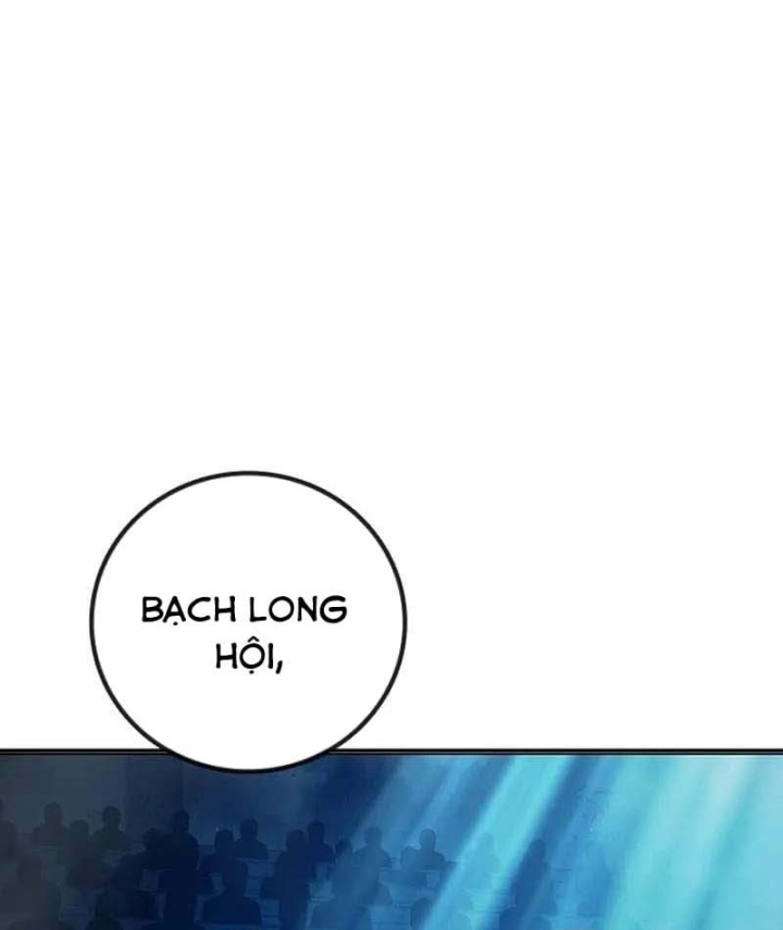 Nhà Tù Vị Thành Niên Chapter 101 - 168