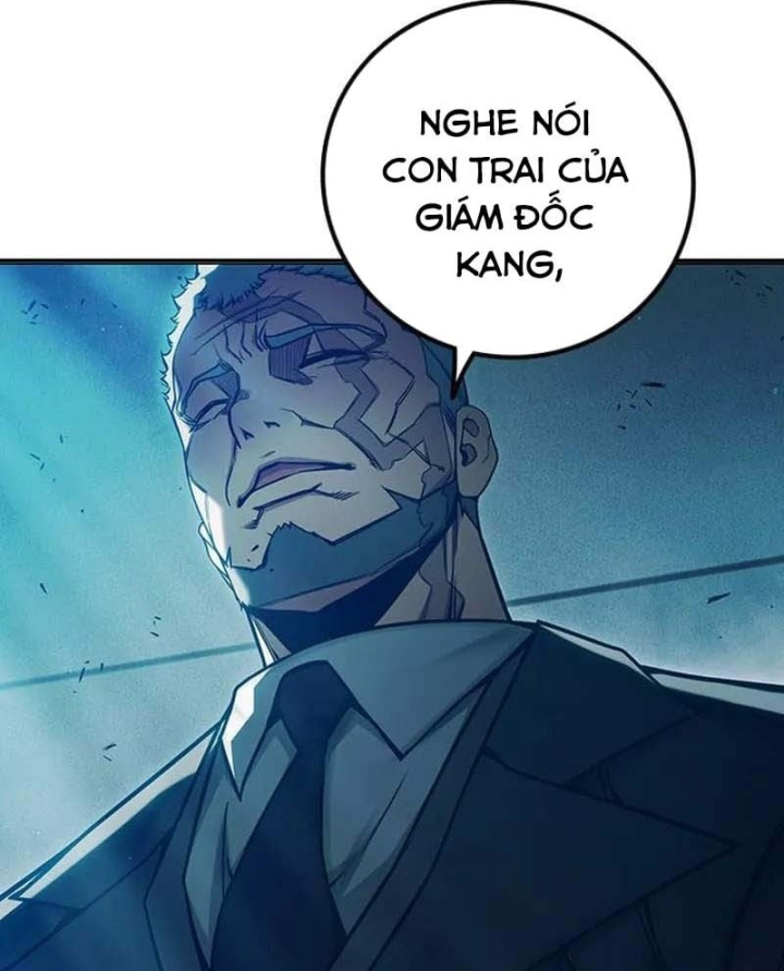 Nhà Tù Vị Thành Niên Chapter 101 - 83