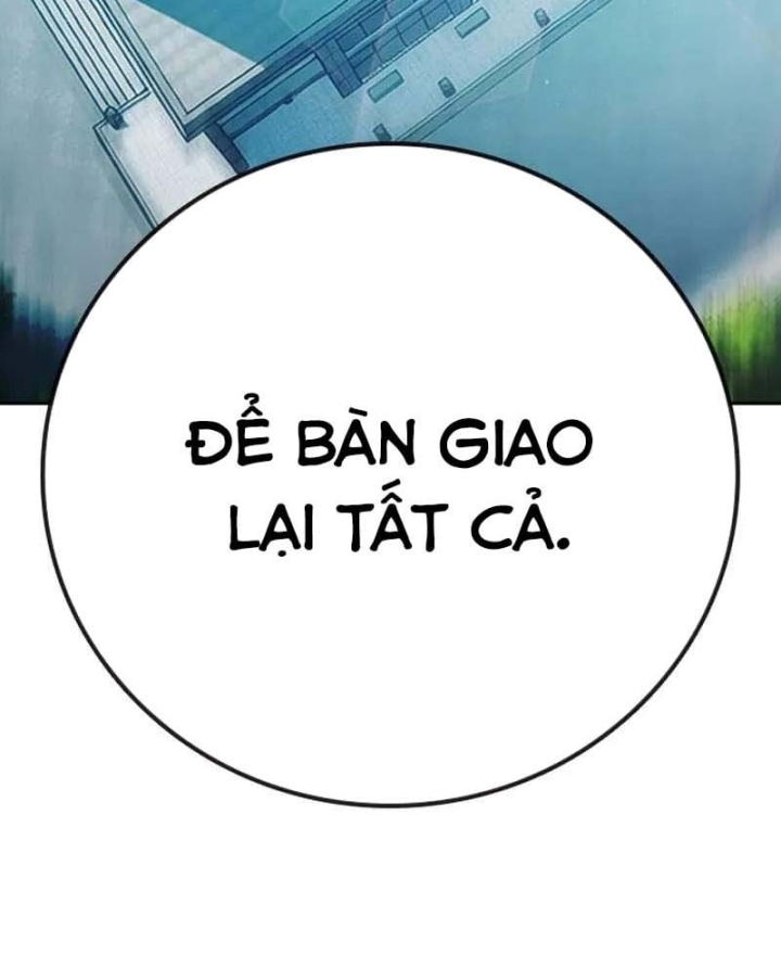 Nhà Tù Vị Thành Niên Chapter 101 - 188