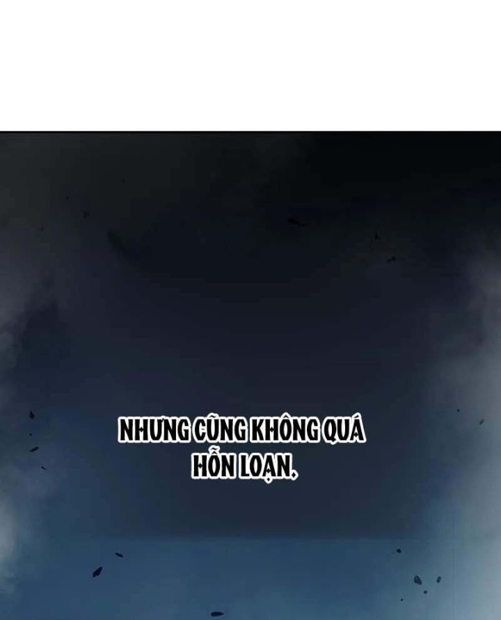 Nhà Tù Vị Thành Niên Chapter 101 - 205