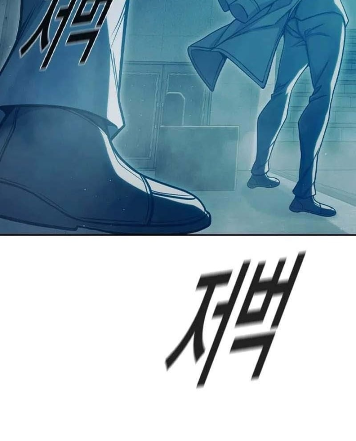 Nhà Tù Vị Thành Niên Chapter 101 - 142
