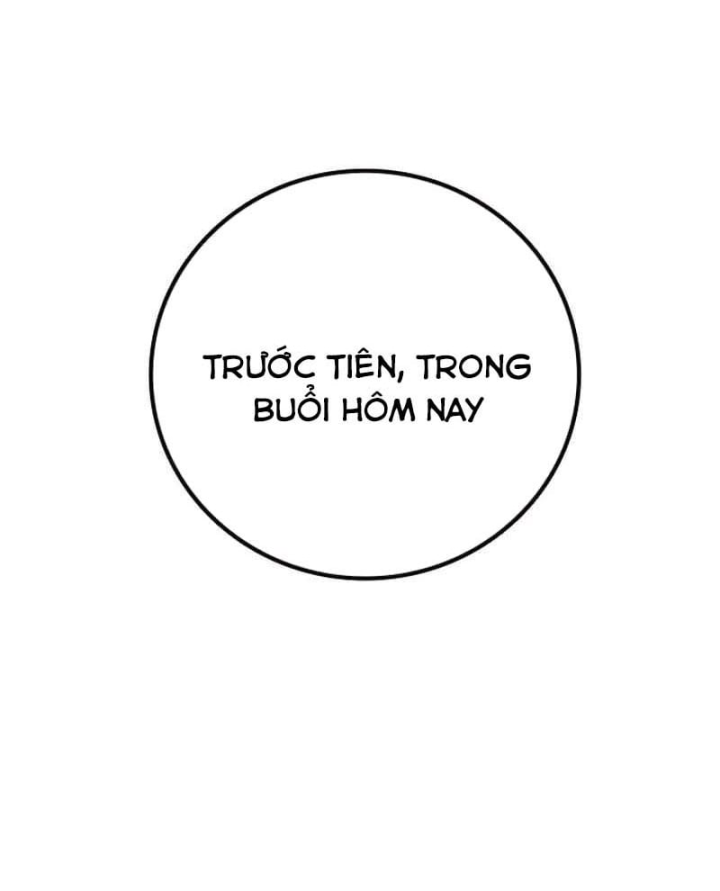 Nhà Tù Vị Thành Niên Chapter 101 - 196
