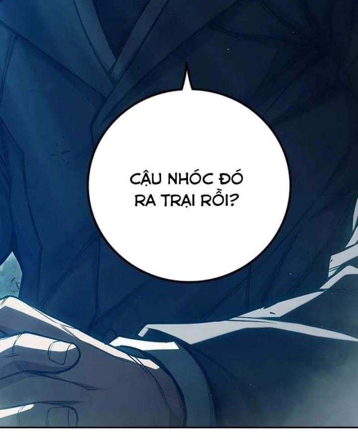 Nhà Tù Vị Thành Niên Chapter 101 - 84