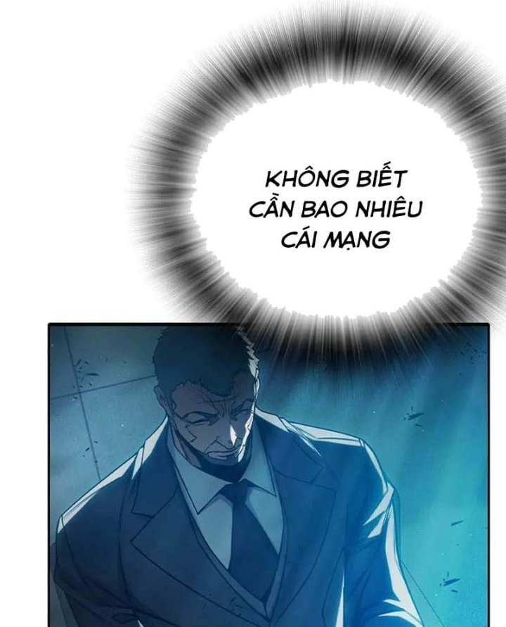 Nhà Tù Vị Thành Niên Chapter 101 - 128