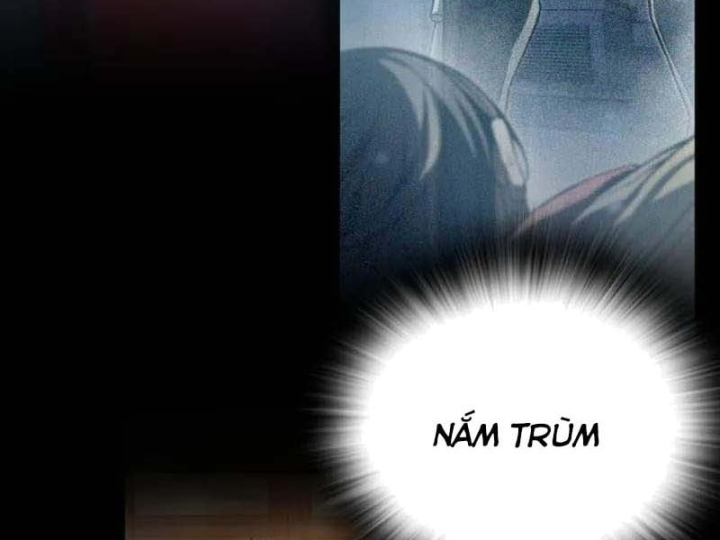 Nhà Tù Vị Thành Niên Chapter 101 - 27