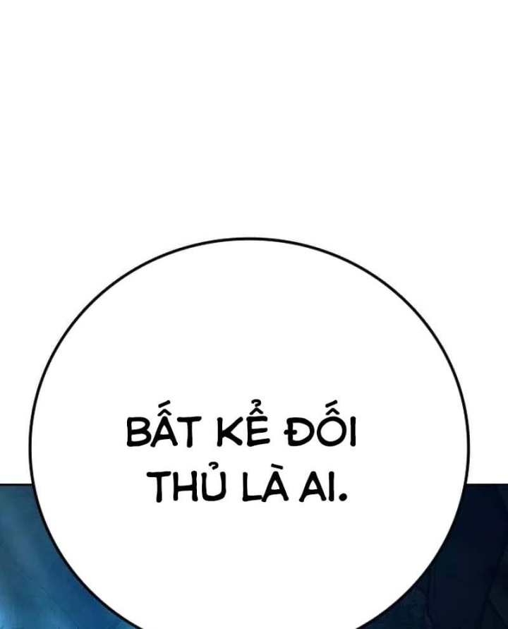 Nhà Tù Vị Thành Niên Chapter 101 - 255