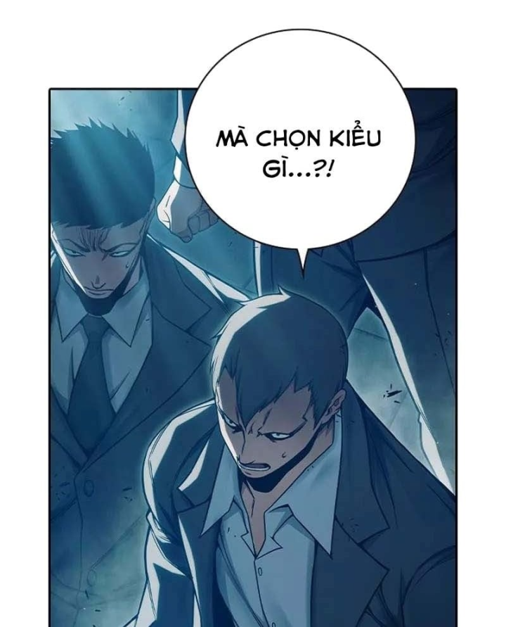 Nhà Tù Vị Thành Niên Chapter 101 - 203
