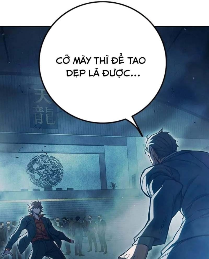 Nhà Tù Vị Thành Niên Chapter 101 - 224