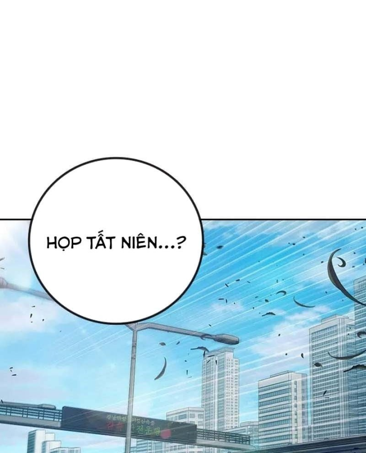 Nhà Tù Vị Thành Niên Chapter 101 - 65