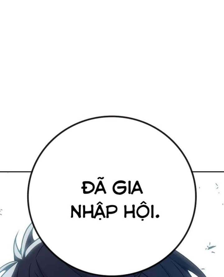 Nhà Tù Vị Thành Niên Chapter 101 - 57