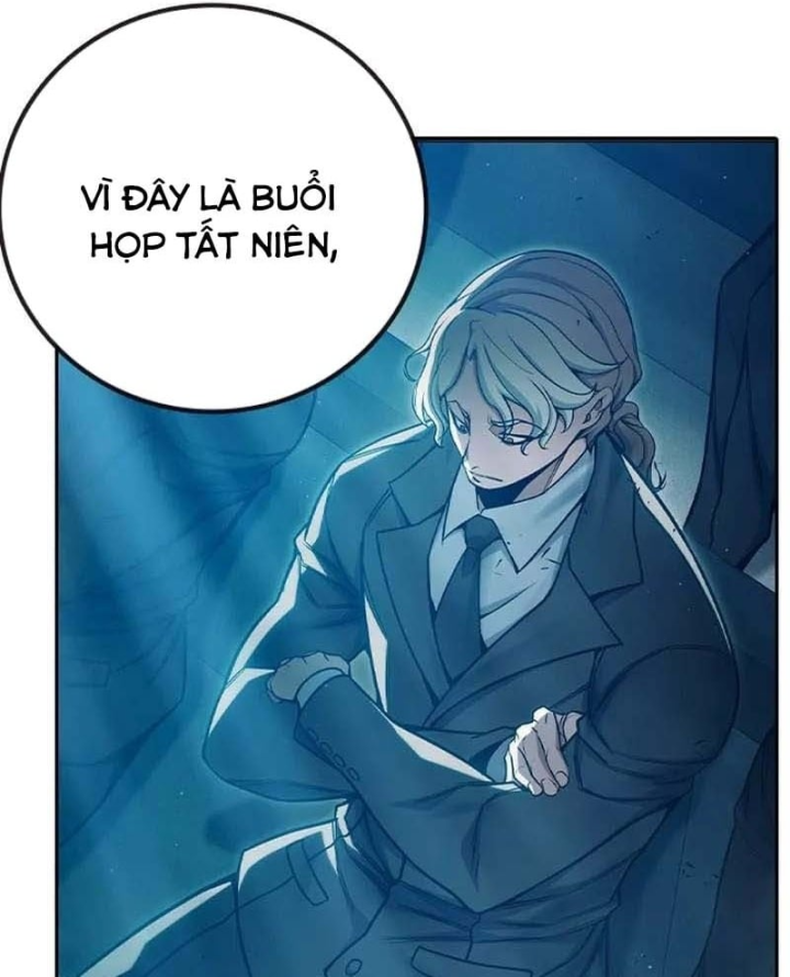 Nhà Tù Vị Thành Niên Chapter 101 - 175