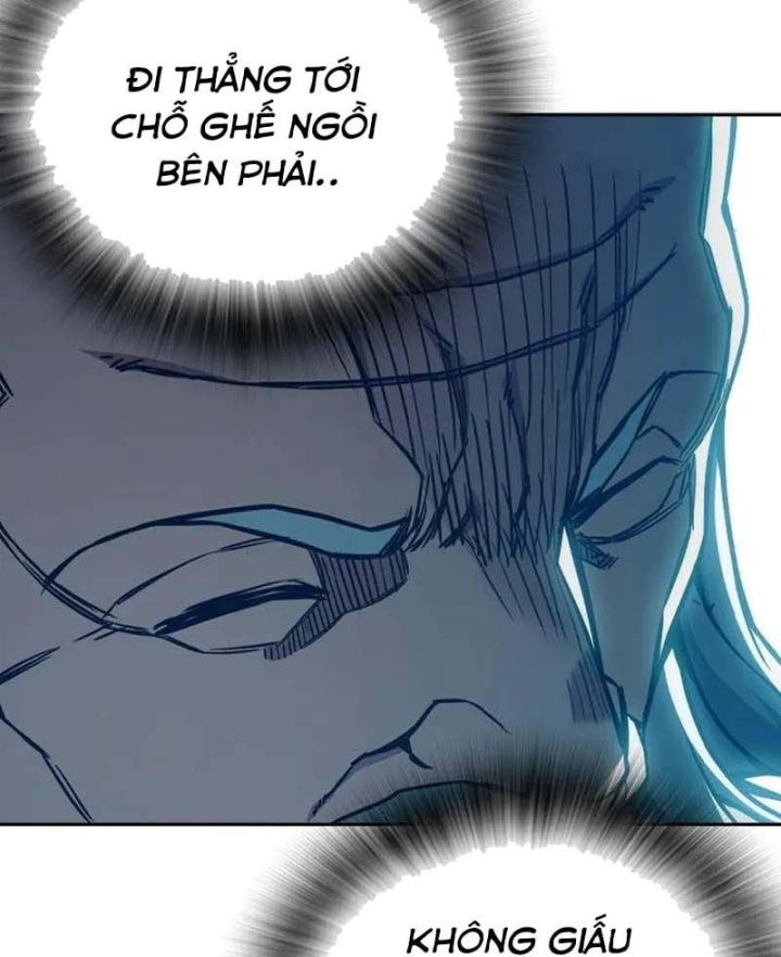 Nhà Tù Vị Thành Niên Chapter 101 - 151
