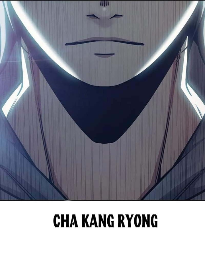 Nhà Tù Vị Thành Niên Chapter 101 - 45