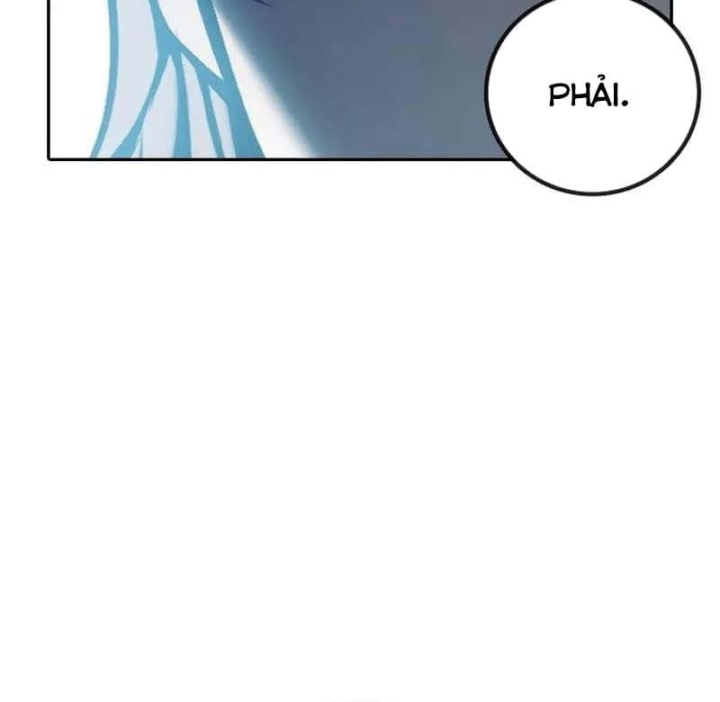 Nhà Tù Vị Thành Niên Chapter 101 - 71