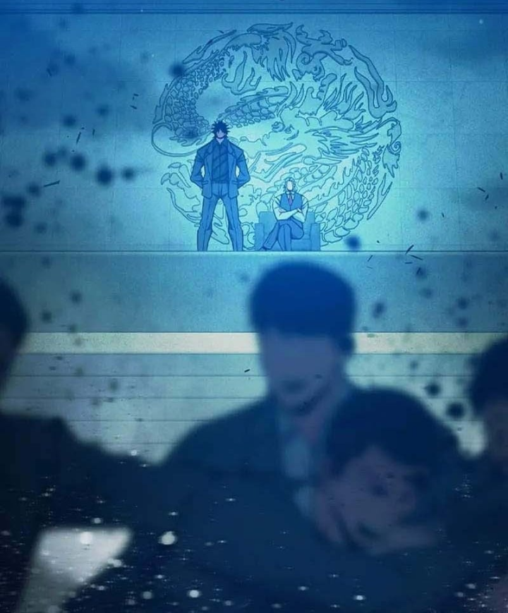 Nhà Tù Vị Thành Niên Chapter 101 - 247