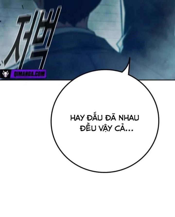 Nhà Tù Vị Thành Niên Chapter 101 - 254
