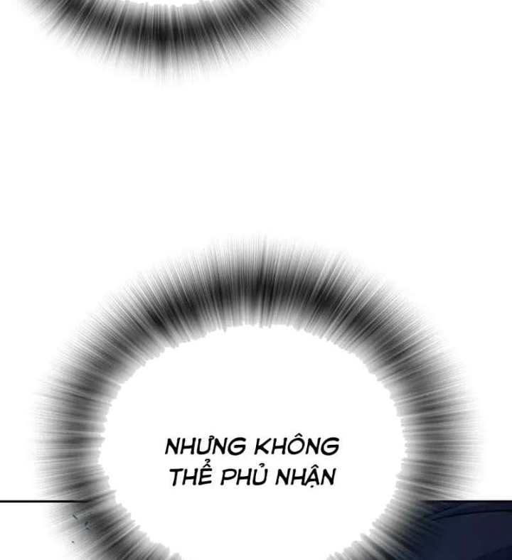 Nhà Tù Vị Thành Niên Chapter 101 - 130