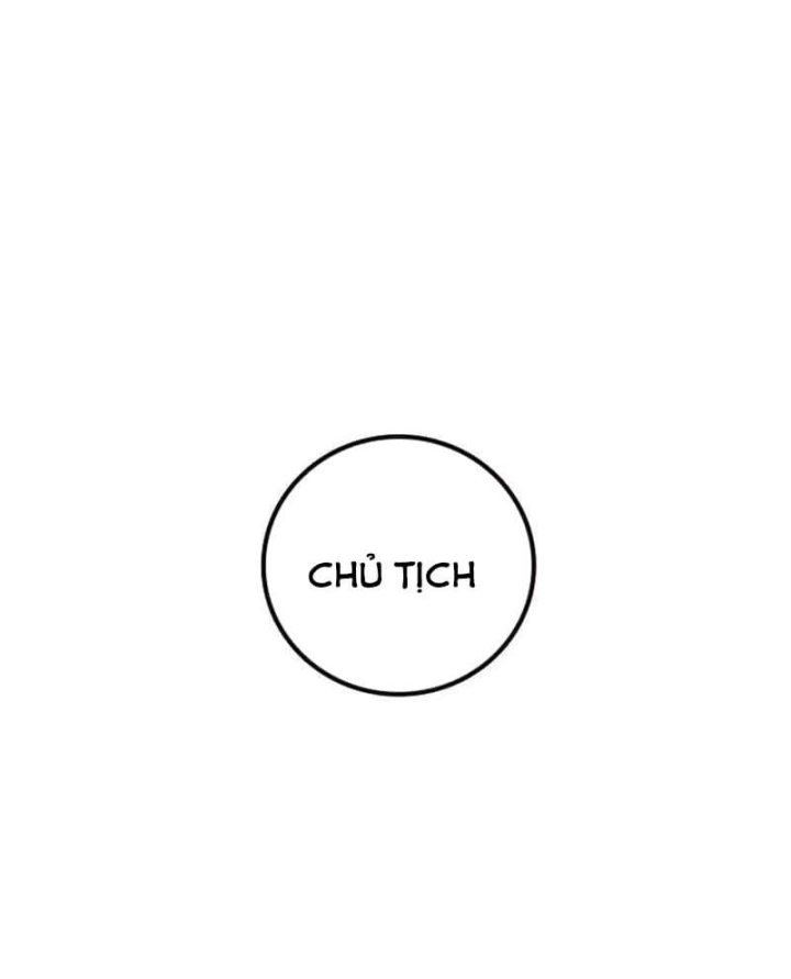 Nhà Tù Vị Thành Niên Chapter 101 - 118