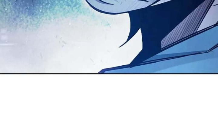 Nhà Tù Vị Thành Niên Chapter 101 - 263