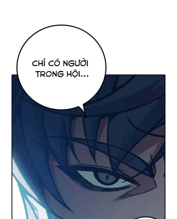 Nhà Tù Vị Thành Niên Chapter 101 - 70