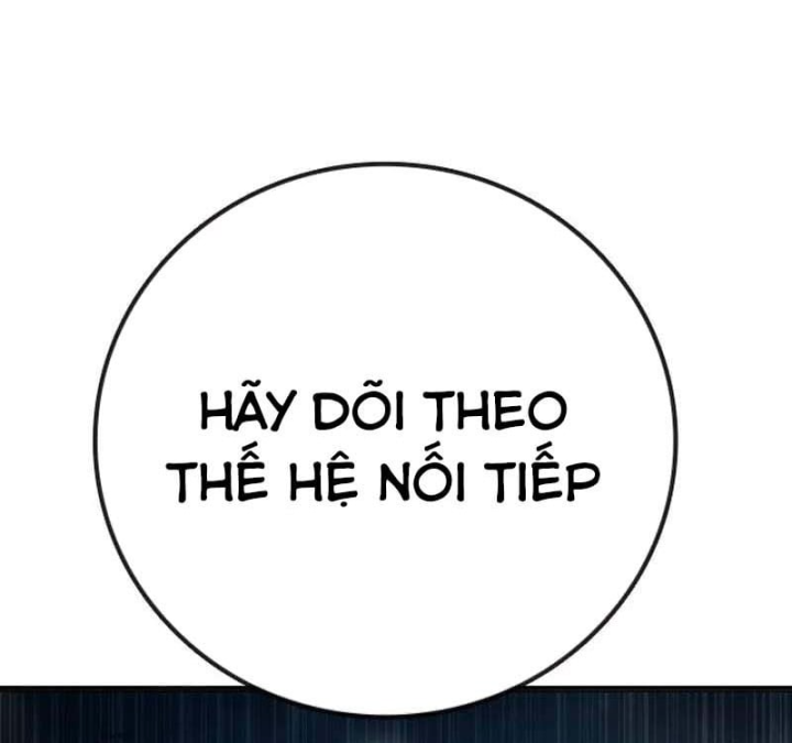 Nhà Tù Vị Thành Niên Chapter 101 - 197