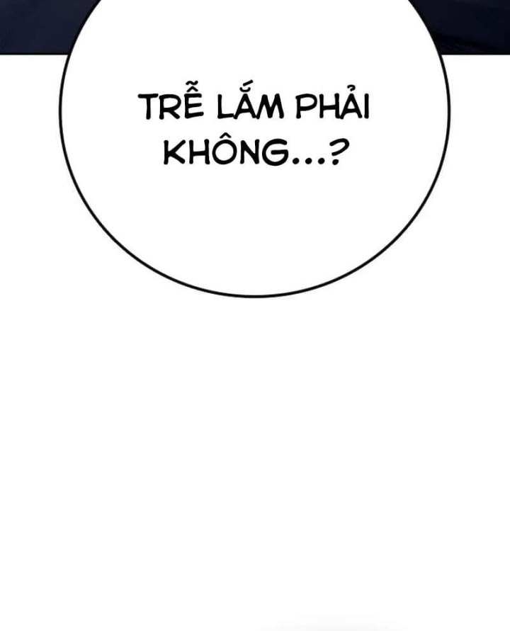 Nhà Tù Vị Thành Niên Chapter 101 - 20