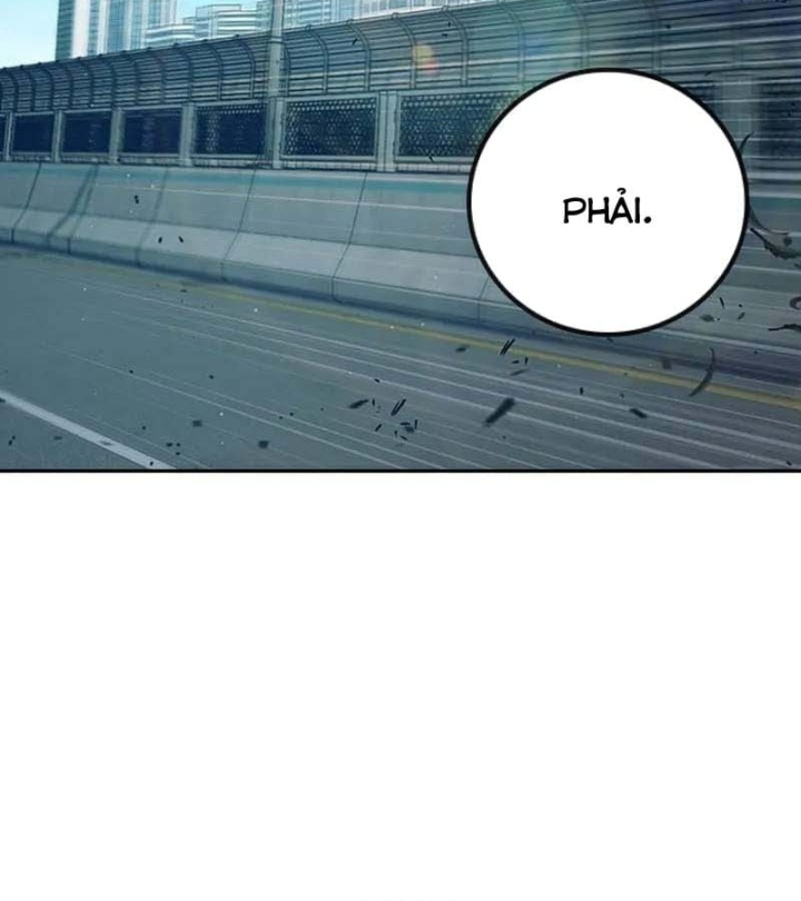 Nhà Tù Vị Thành Niên Chapter 101 - 66