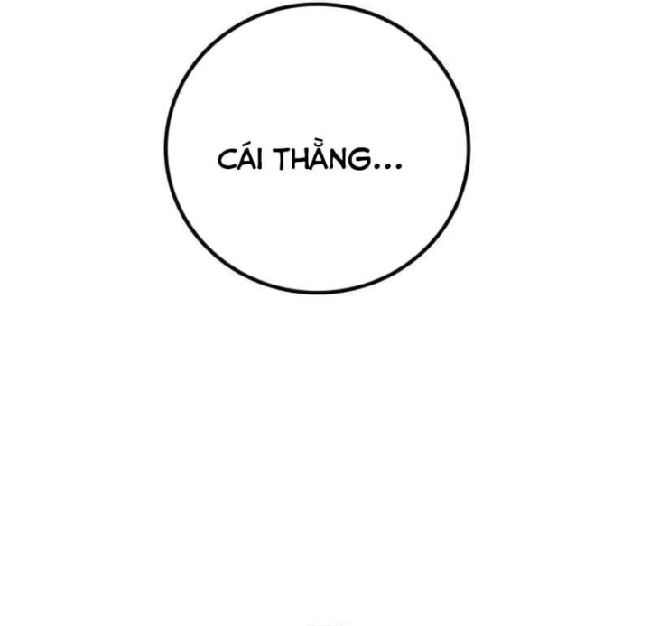 Nhà Tù Vị Thành Niên Chapter 101 - 219