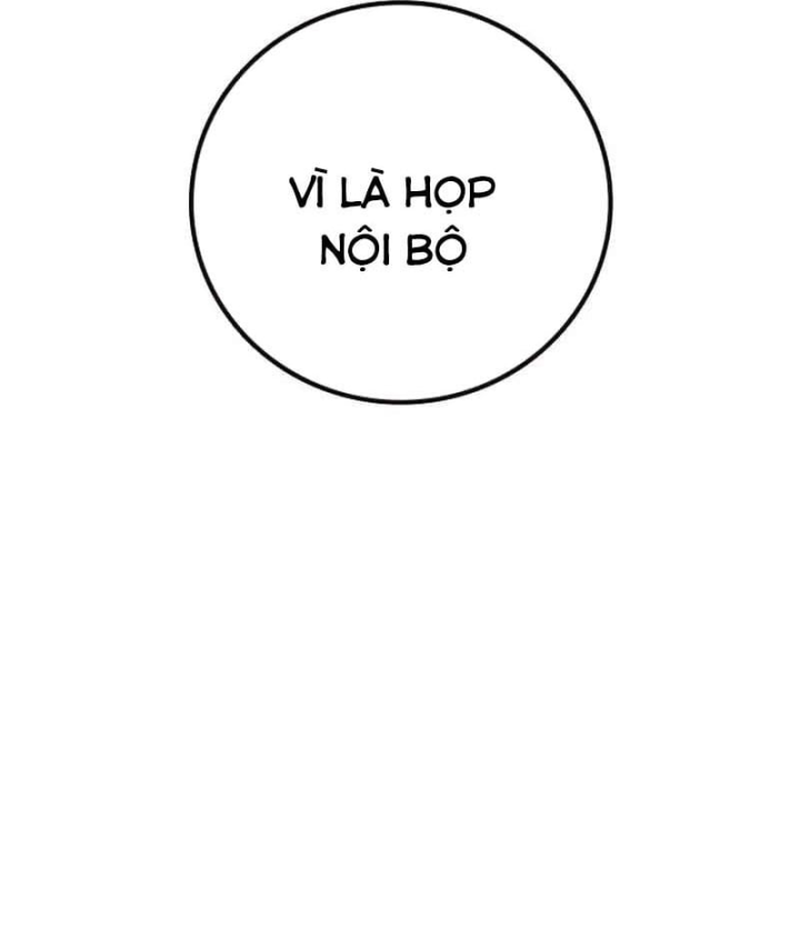Nhà Tù Vị Thành Niên Chapter 101 - 67