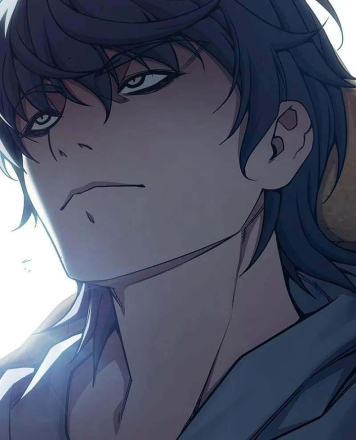 Nhà Tù Vị Thành Niên Chapter 101 - 58