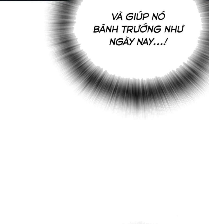Nhà Tù Vị Thành Niên Chapter 101 - 127