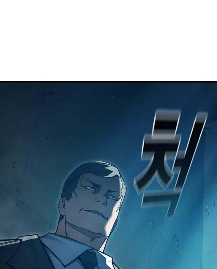 Nhà Tù Vị Thành Niên Chapter 101 - 116