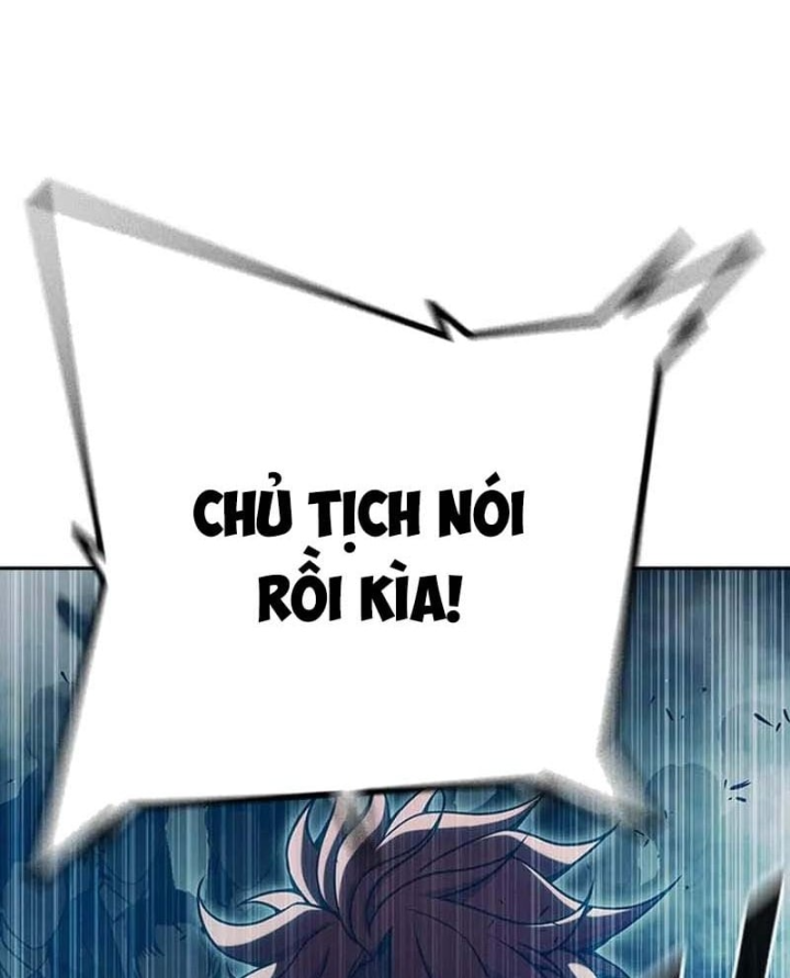 Nhà Tù Vị Thành Niên Chapter 101 - 215