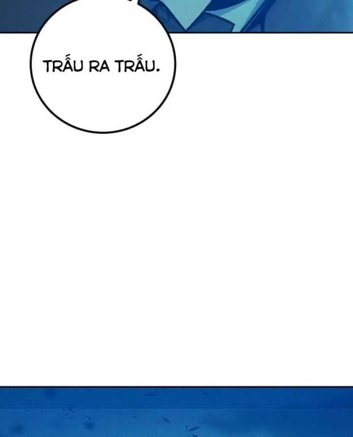 Nhà Tù Vị Thành Niên Chapter 101 - 246