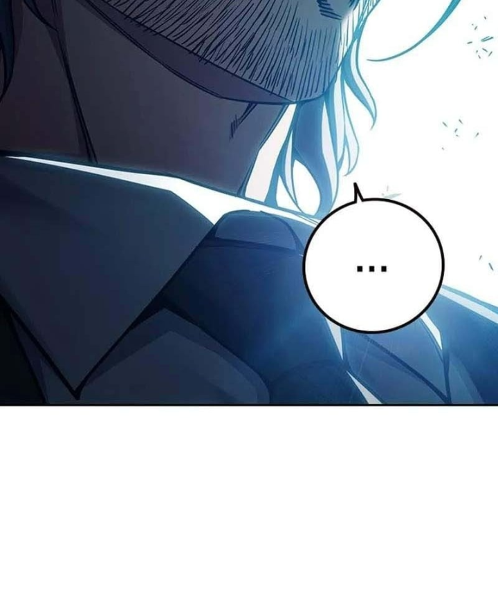 Nhà Tù Vị Thành Niên Chapter 101 - 91