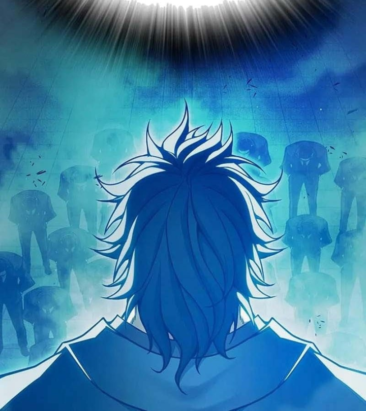 Nhà Tù Vị Thành Niên Chapter 101 - 159
