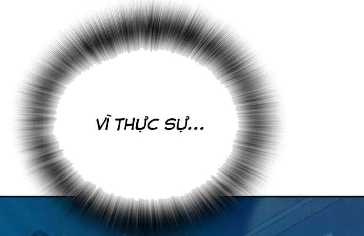 Nhà Tù Vị Thành Niên Chapter 101 - 155